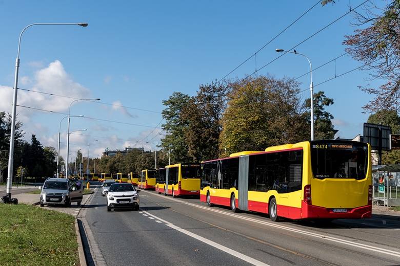 SIMS - MPK Wrocław 