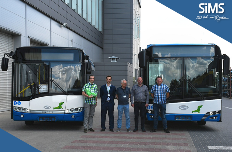 SIMS_Przewozy_Autobusowe_GRYF