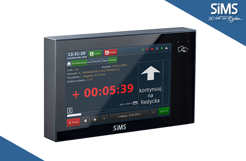 Tyskie Linie Trolejbusowe