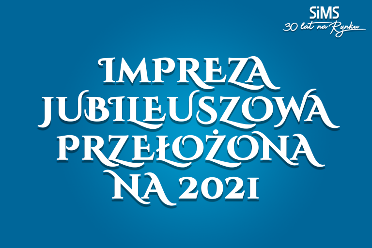 Impreza przełożona_SIMS