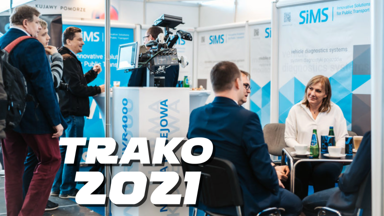 SIMS TRAKO 2021_v2