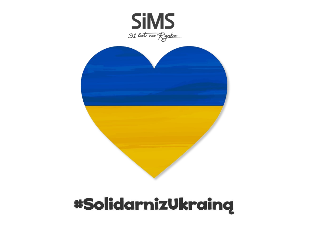 SIMS_Solidarni_z_Ukrainą — kopia
