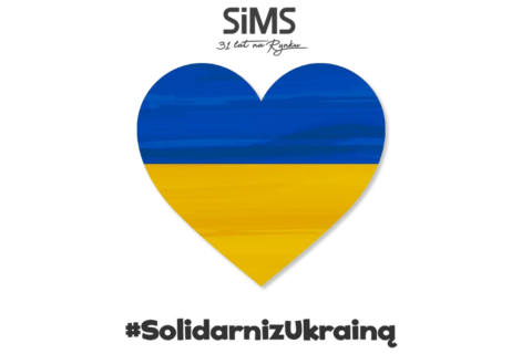 SIMS_Solidarni_z_Ukrainą — kopia