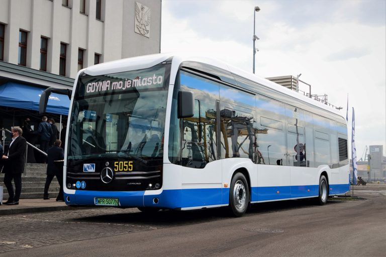 PKA GDYNIA