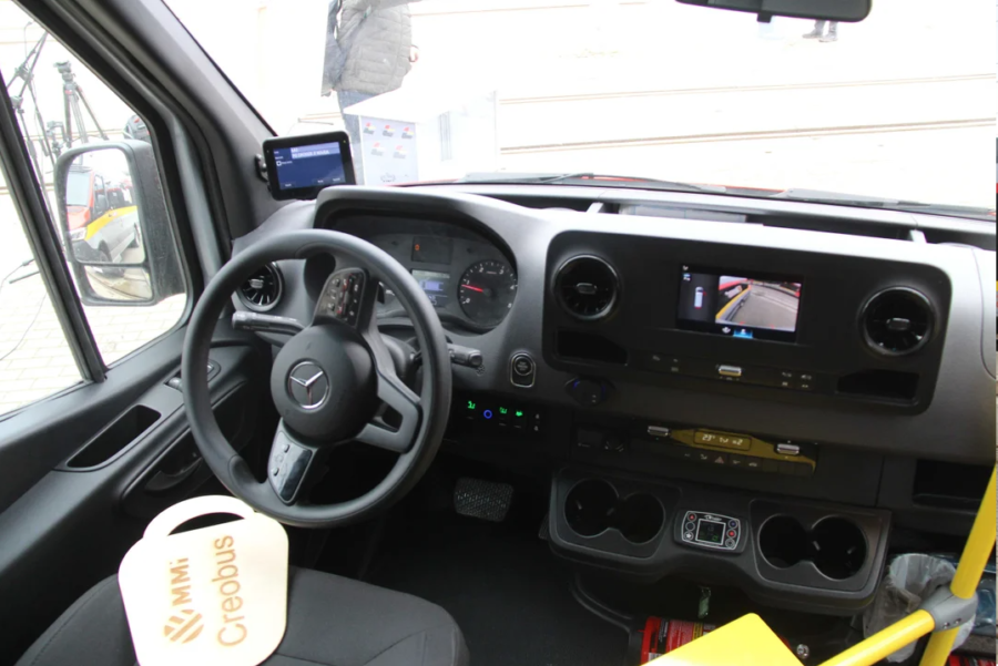 Łódzka Kolej Aglomeracyjna