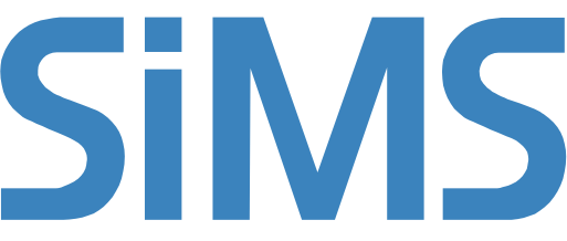 SiMS – Zakład Elektroniczny SiMS
